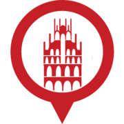Logo Jobs für Münster