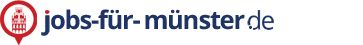 Logo Jobs für Münster